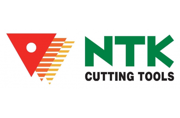 NTK促銷販賣活動
