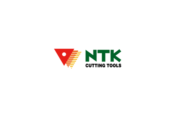 NTK台灣版網站啟用